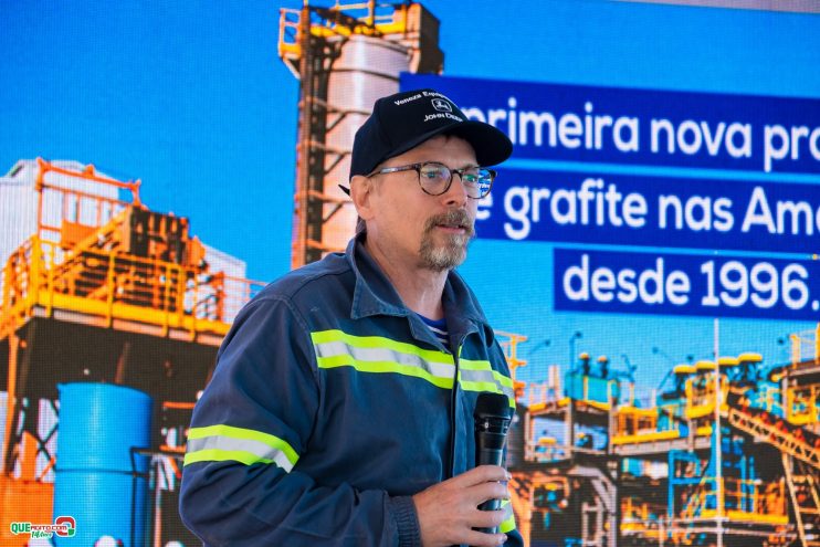 DSC_9510 Itabela faz história com a inauguração do Projeto Santa Cruz: um marco na produção de grafite nas Américas 76