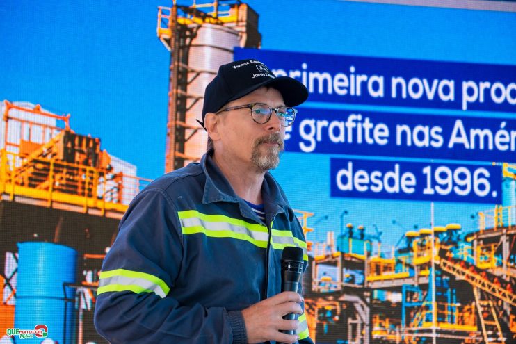 DSC_9511 Itabela faz história com a inauguração do Projeto Santa Cruz: um marco na produção de grafite nas Américas 77