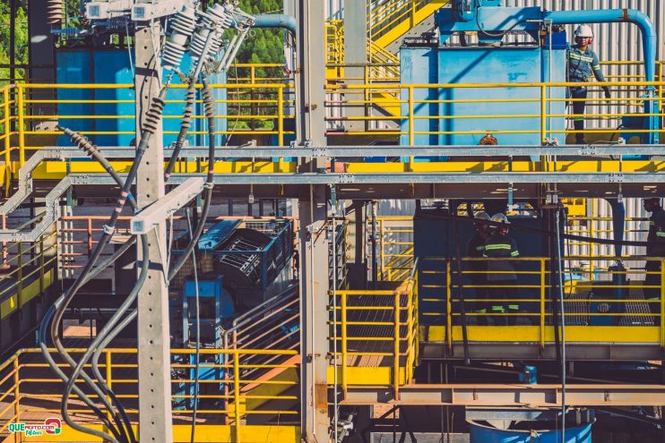 DSC_9523 Itabela faz história com a inauguração do Projeto Santa Cruz: um marco na produção de grafite nas Américas 80