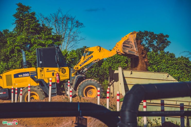 DSC_9575 Itabela faz história com a inauguração do Projeto Santa Cruz: um marco na produção de grafite nas Américas 88