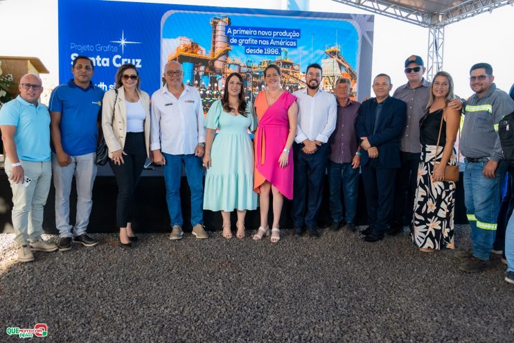 DSC_9587 Itabela faz história com a inauguração do Projeto Santa Cruz: um marco na produção de grafite nas Américas 92
