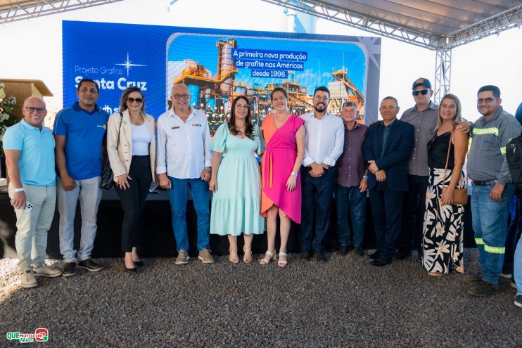 DSC_9595 Itabela faz história com a inauguração do Projeto Santa Cruz: um marco na produção de grafite nas Américas 94
