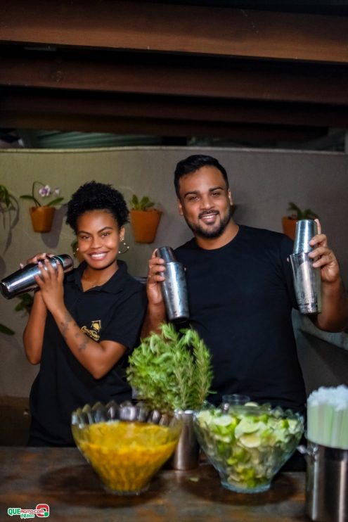 Casa Trancoso comemora 06 anos com grande festa 33