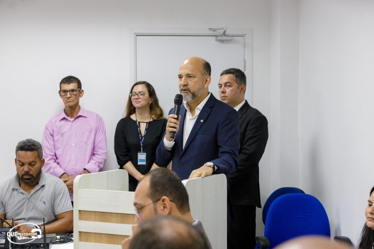 WhatsApp Image 2024-12-17 at 18.27.33 (2) Robério Oliveira e Pastor Bené são diplomados em Eunápolis: "O trabalho está de volta e começa agora", declara prefeito 112