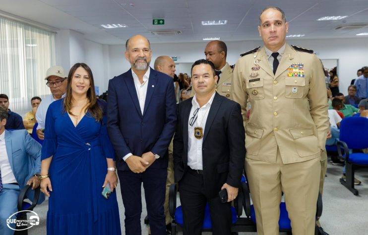 WhatsApp Image 2024-12-17 at 18.27.33 (3) Robério Oliveira e Pastor Bené são diplomados em Eunápolis: "O trabalho está de volta e começa agora", declara prefeito 113