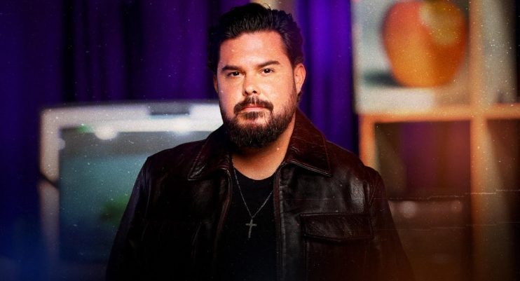 Kart Love relança sucesso de Floribella em versão Arrocha 10