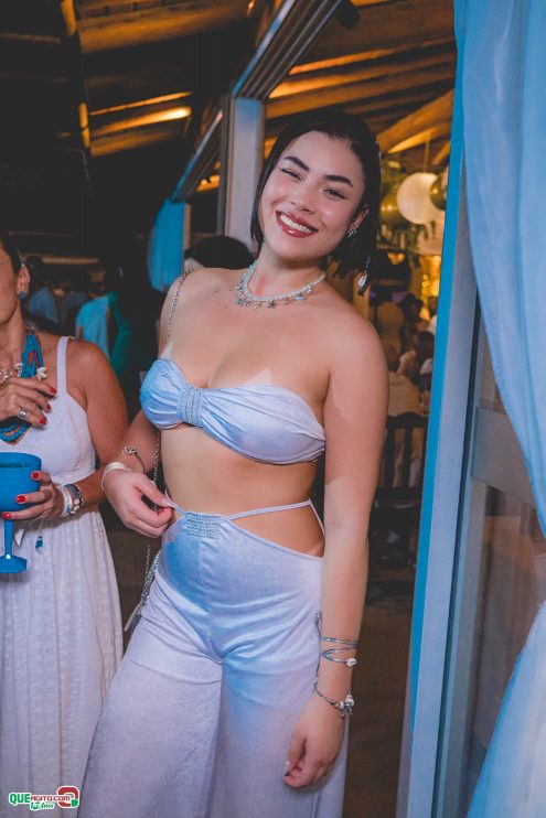 Com ingressos esgotados, o Réveillon 2025 da Área Beach foi um sucesso 811