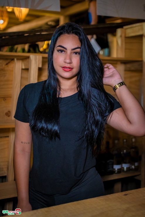 Hype 073: Veigh abre a temporada de Trap 2025 na Área Beach 85