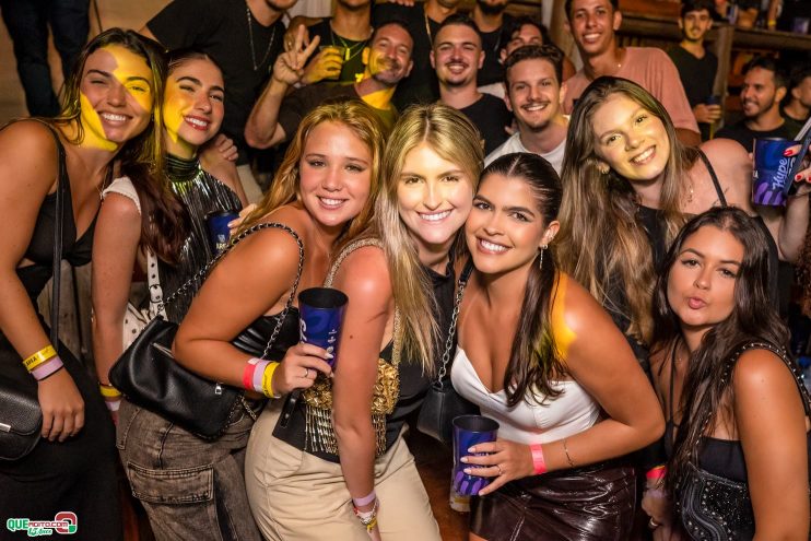 Hype 073: Veigh abre a temporada de Trap 2025 na Área Beach 315