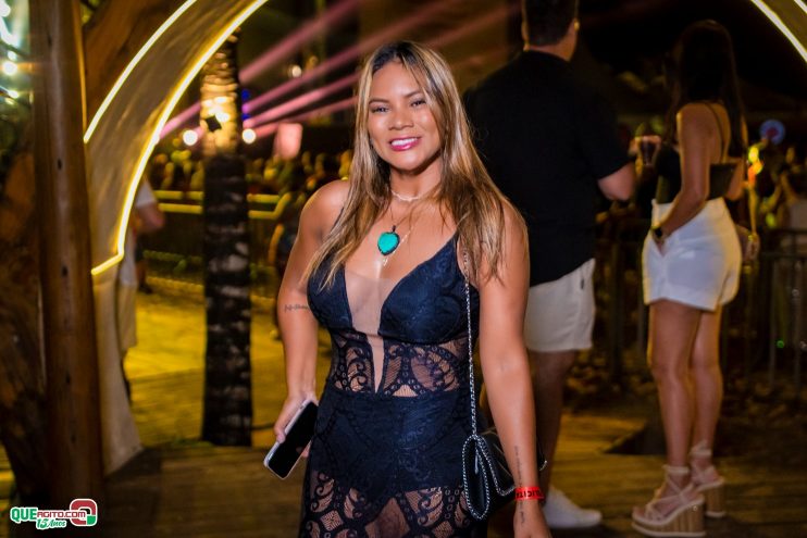 Thiaguinho e Cheiro de Amor animam foliões na segunda noite do Felicitá 2025 51