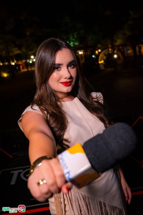 Ao som de muito arrocha, Pablo, Silfarley e Toque Dez encerram o Felicitá 2025 30