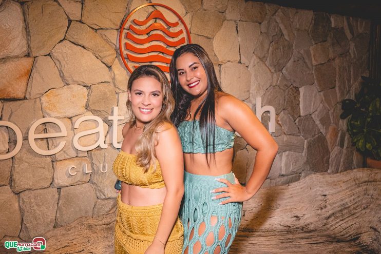 Ao som de muito arrocha, Pablo, Silfarley e Toque Dez encerram o Felicitá 2025 48