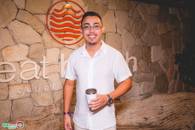 Ao som de muito arrocha, Pablo, Silfarley e Toque Dez encerram o Felicitá 2025 55