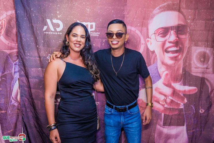 Ao som de muito arrocha, Pablo, Silfarley e Toque Dez encerram o Felicitá 2025 174