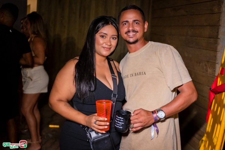 Ao som de muito arrocha, Pablo, Silfarley e Toque Dez encerram o Felicitá 2025 232