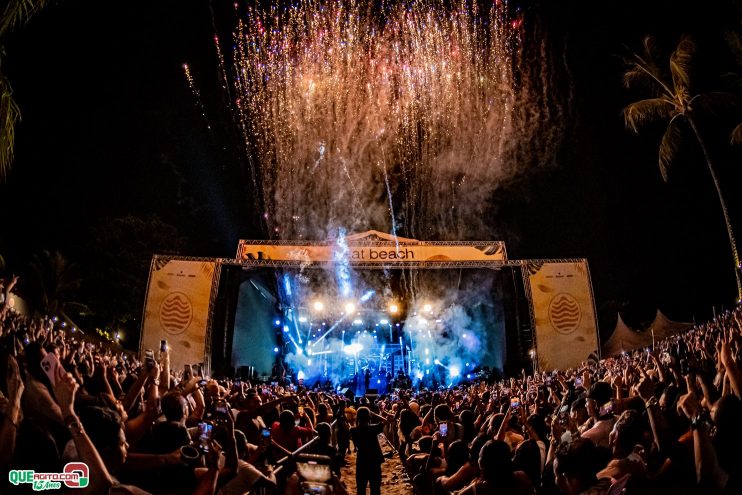 Ao som de muito arrocha, Pablo, Silfarley e Toque Dez encerram o Felicitá 2025 260