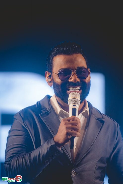 Ao som de muito arrocha, Pablo, Silfarley e Toque Dez encerram o Felicitá 2025 265