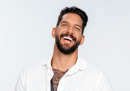 Banda EVA lança música Pula Alto 11