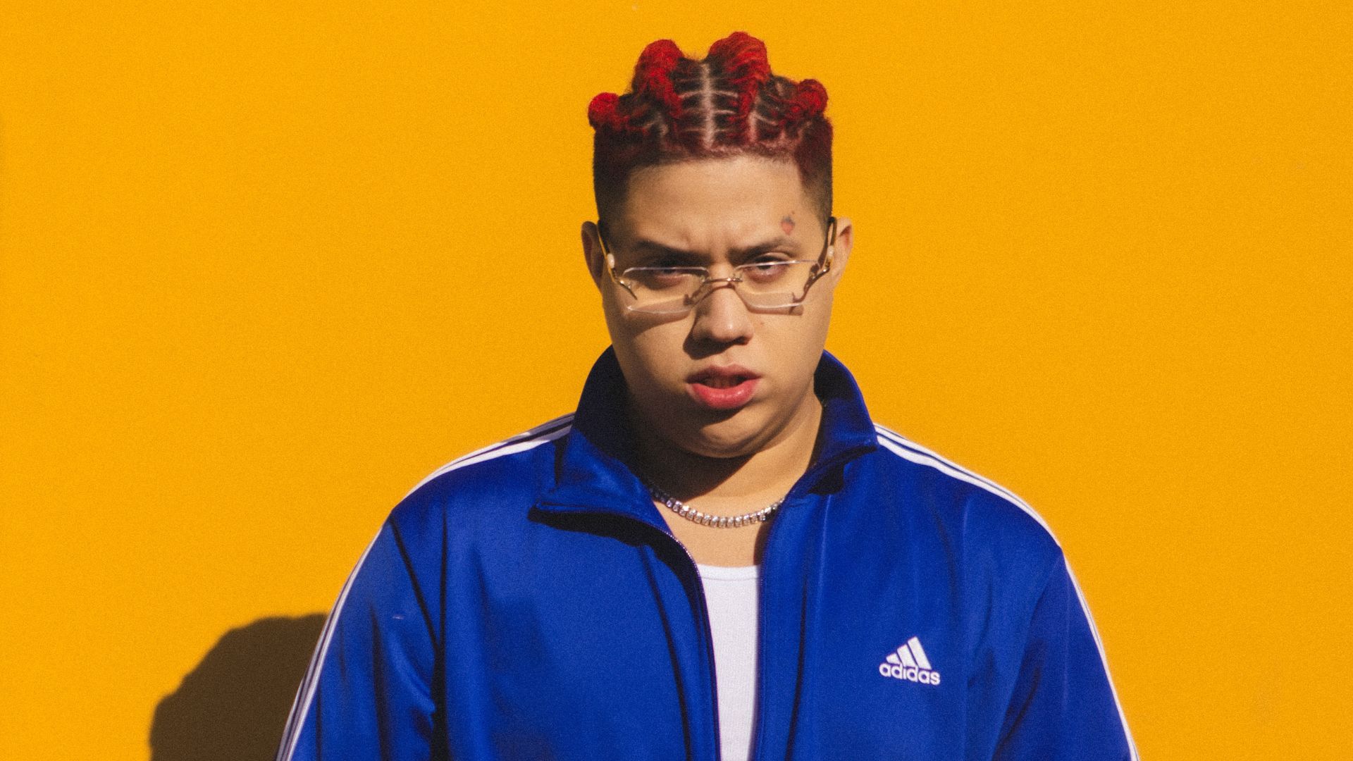 Wiu se apresentará pela primeira vez em Porto Seguro, na Hype 073 26