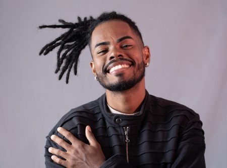 GRAVAÇÃO DO AUDIOVISUAL "SOL E SONS" DE DAVI LIMA ACONTECE NESTE DOMINGO NO BARTUQUE BEACH 7