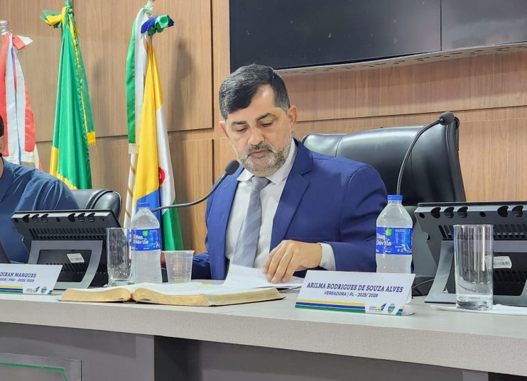 Câmara de Vereadores de Eunápolis vai homenagear 200 anos da PMBA em sessão especial 4