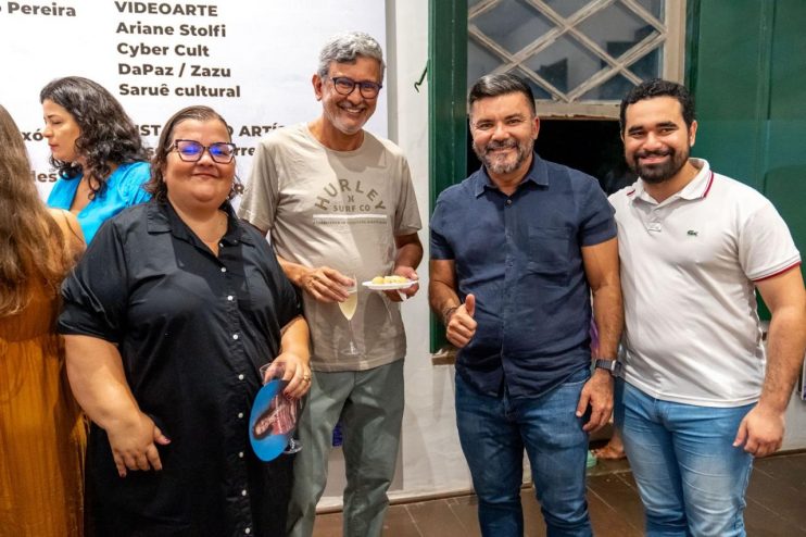 Lançamento de “Como Acessar o Seu Poder” inspira Porto Seguro 20