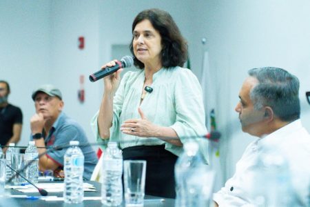 Governo fará mutirão nacional em março para redução de filas de cirurgia 5