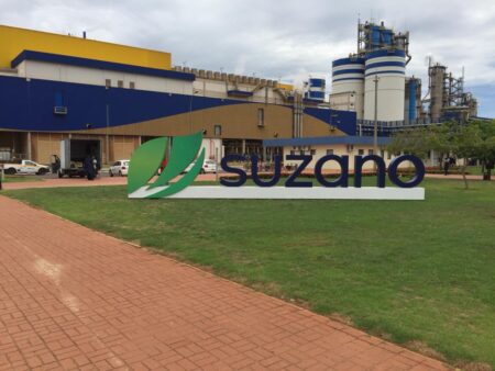 Suzano e Todos Pela Educação firmam parceria para fortalecer a educação pública no Brasil 10