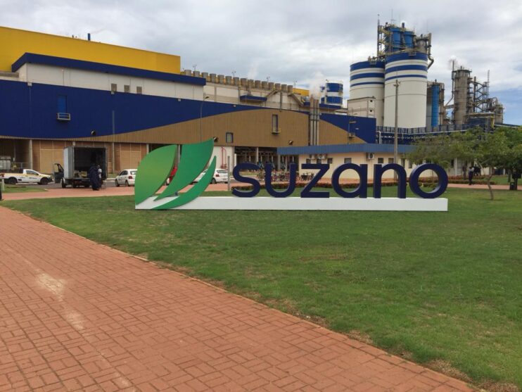 Suzano e Todos Pela Educação firmam parceria para fortalecer a educação pública no Brasil 10