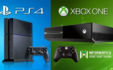 WM Informática amplia serviços e agora realiza consertos de videogames 4