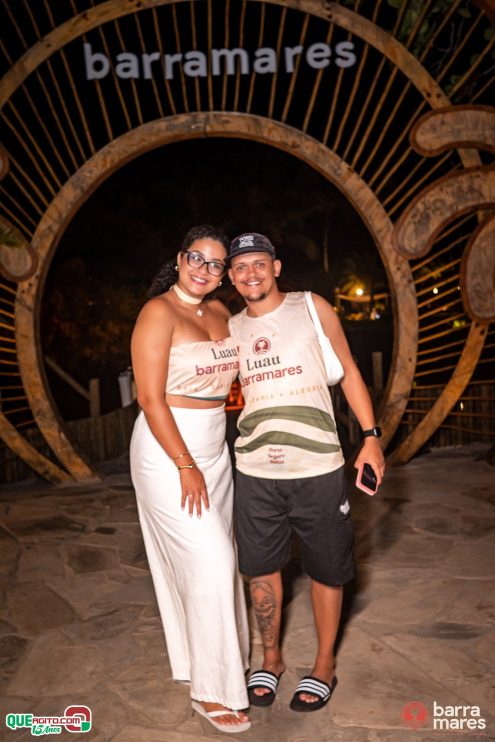 Luau Barramares encanta público em mais uma edição especial em Porto Seguro 76