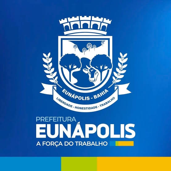 Prefeitura de Eunápolis decreta ponto facultativo de Carnaval nos dias 3, 4 e 5 de março 4