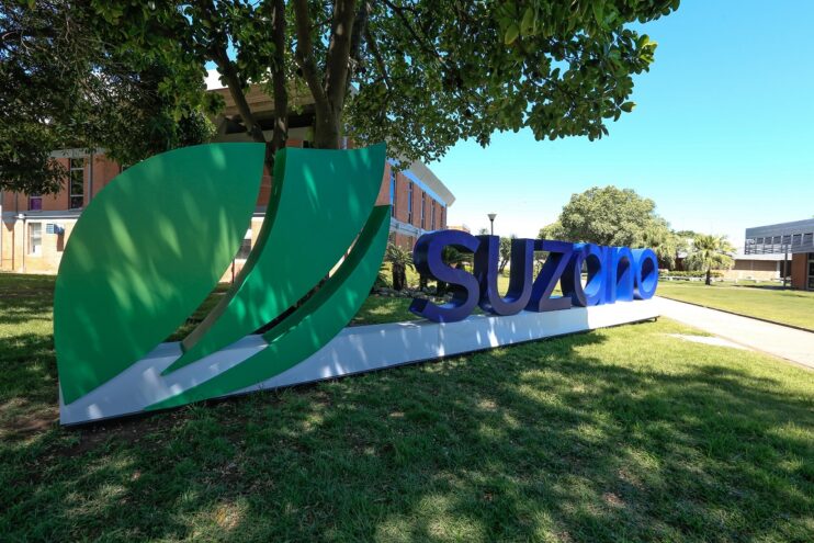 Suzano contribui para retirar mais de 97 mil pessoas da linha da pobreza em quatro anos 11