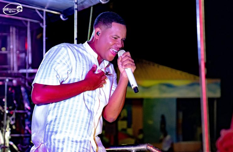 Sextou com muita folia nos corredores turísticos de Porto Seguro, Arraial d’Ajuda e Trancoso 31