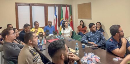 Foi dada a largada para a Meia Maratona do Descobrimento 2025 14