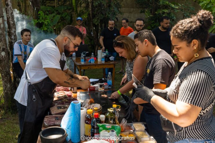 WhatsApp Image 2025-03-28 at 20.55.37 (2) Curso Mestre Churrasqueiro: o melhor churrasco é o seu! 18