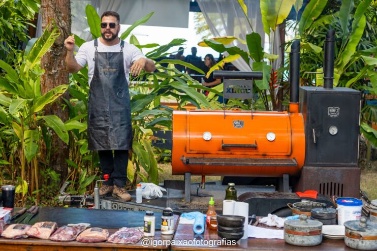 WhatsApp Image 2025-03-28 at 20.55.37 (3) Curso Mestre Churrasqueiro: o melhor churrasco é o seu! 17