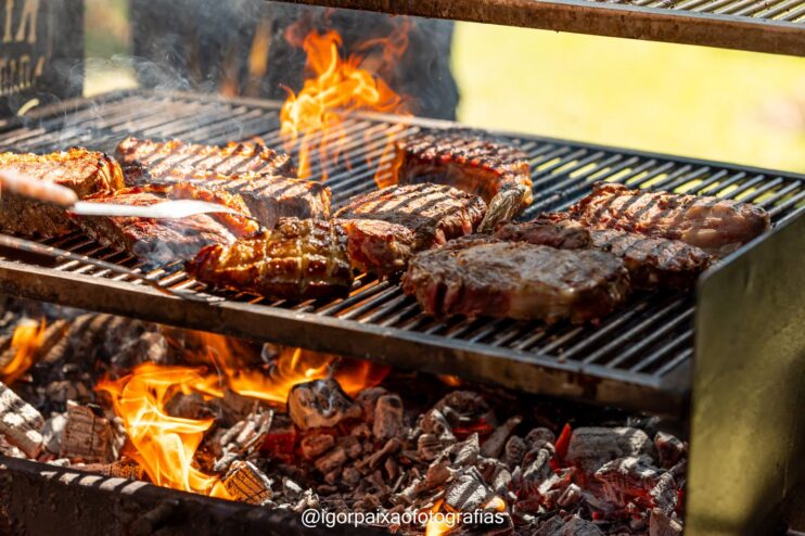 WhatsApp Image 2025-03-28 at 20.55.38 (2) Curso Mestre Churrasqueiro: o melhor churrasco é o seu! 14