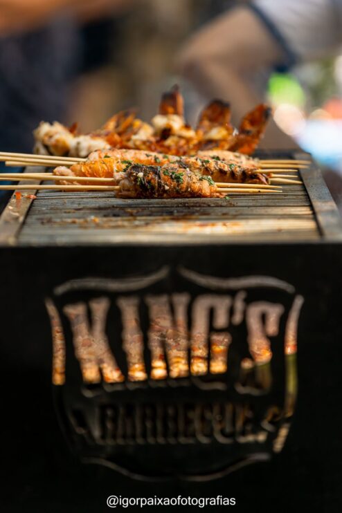 WhatsApp Image 2025-03-28 at 20.55.38 Curso Mestre Churrasqueiro: o melhor churrasco é o seu! 16