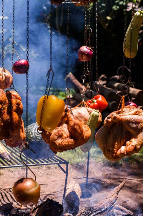 WhatsApp Image 2025-03-28 at 20.55.39 (1) Curso Mestre Churrasqueiro: o melhor churrasco é o seu! 11