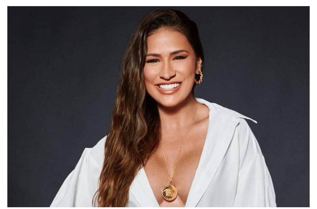 Simone Mendes é a primeira atração confirmada na Festa da Farinha 2025 4