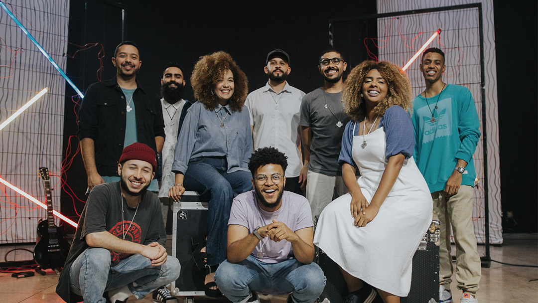 Prefeitura de Pedro Canário realiza Festa da Paz neste final de semana com os ministérios Morada e Colo de Deus 6