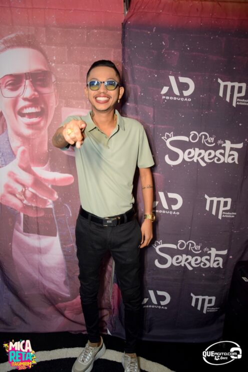 Sucesso total na primeira noite da Micareta 2025 de Itagimirim 160