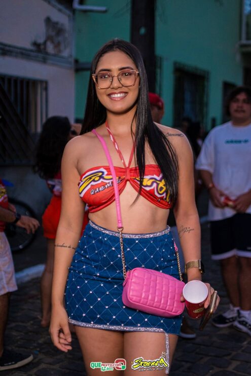 Milhares de foliões se divertiram no desfile do Bloco Bramura na Micareta de Pau Brasil 2025 221