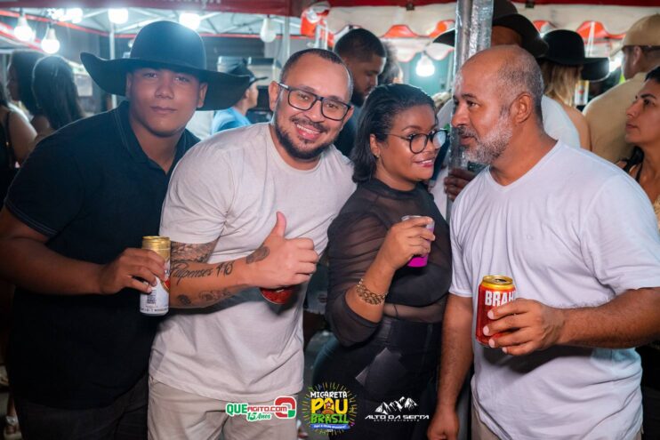 Show de Natanzinho Lima é recorde de público na Micareta de Pau Brasil 2025 252
