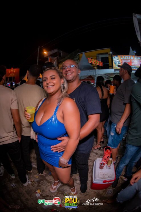 Show de Natanzinho Lima é recorde de público na Micareta de Pau Brasil 2025 273