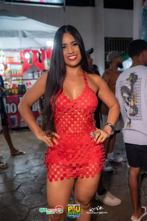 Marcynho Sensação leva público ao delírio na terceira noite da Micareta de Pau Brasil 2025 133