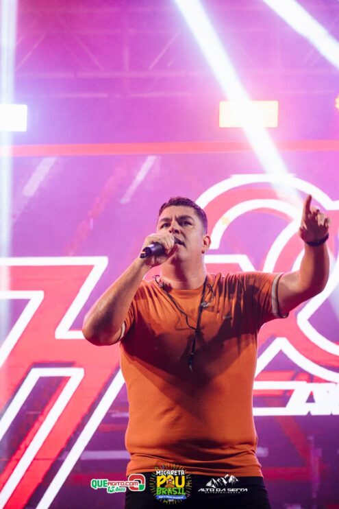 Marcynho Sensação leva público ao delírio na terceira noite da Micareta de Pau Brasil 2025 251