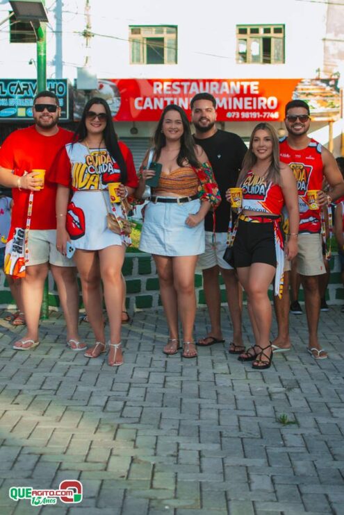 Pelo terceiro ano consecutivo, Bloco Cuida Cuida faz história na Micareta de Itagimirim 213