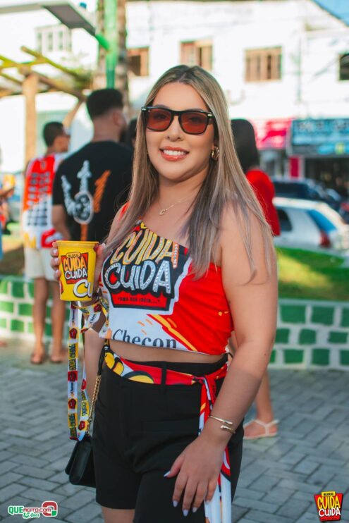 Pelo terceiro ano consecutivo, Bloco Cuida Cuida faz história na Micareta de Itagimirim 215
